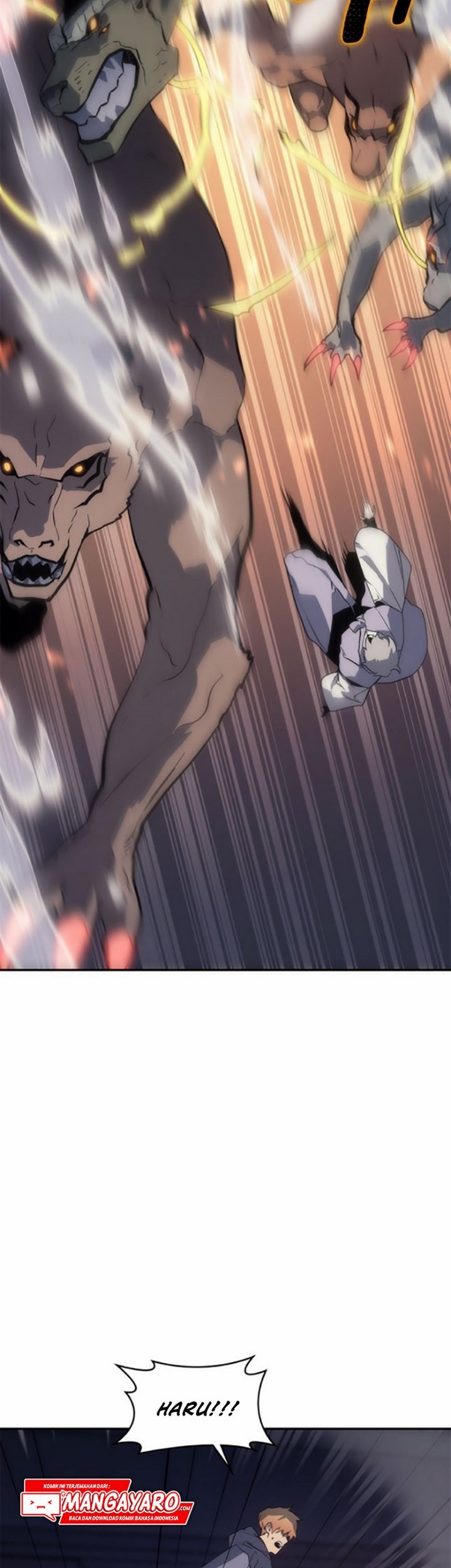 7Fates: Chakho Chapter 07 Gambar 89