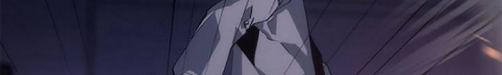 7Fates: Chakho Chapter 07 Gambar 90