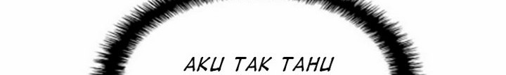 7Fates: Chakho Chapter 07 Gambar 94