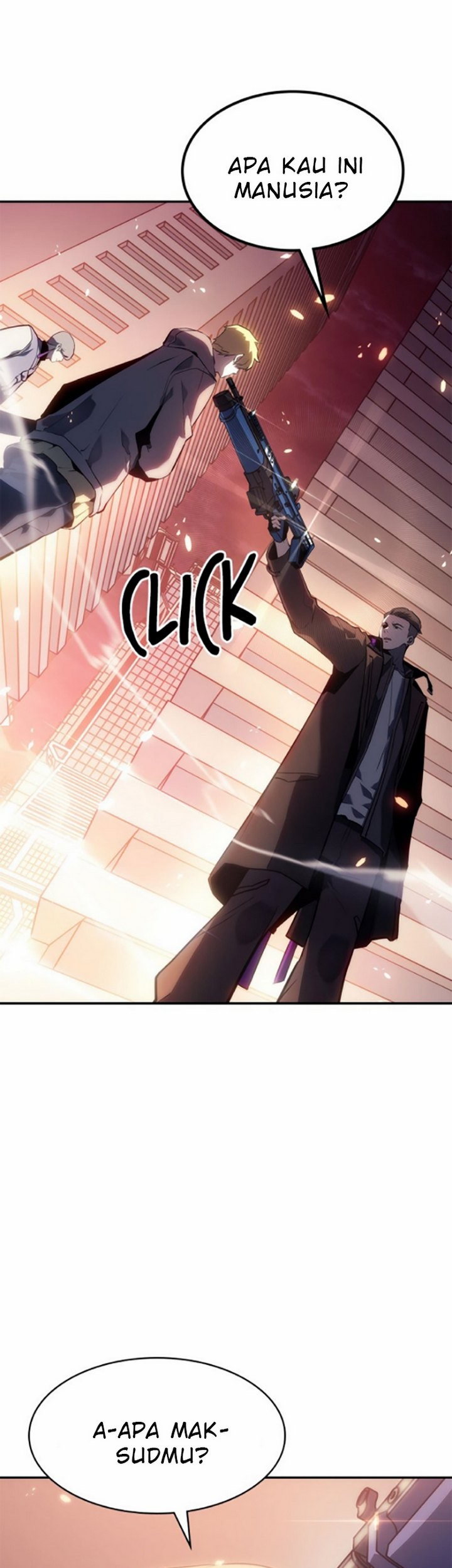 7Fates: Chakho Chapter 07 Gambar 6