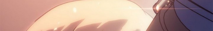 7Fates: Chakho Chapter 07 Gambar 7