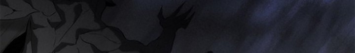 7Fates: Chakho Chapter 07 Gambar 96