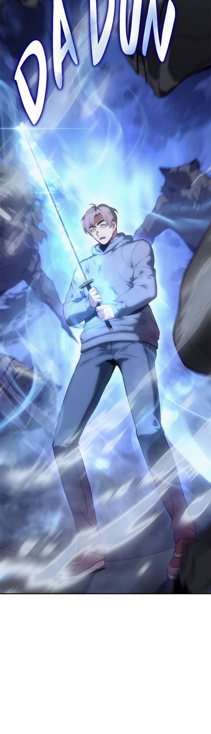 7Fates: Chakho Chapter 07 Gambar 101