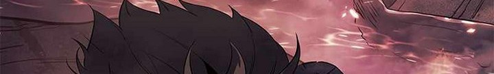 7Fates: Chakho Chapter 06 Gambar 25
