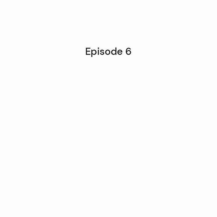 7Fates: Chakho Chapter 06 Gambar 28