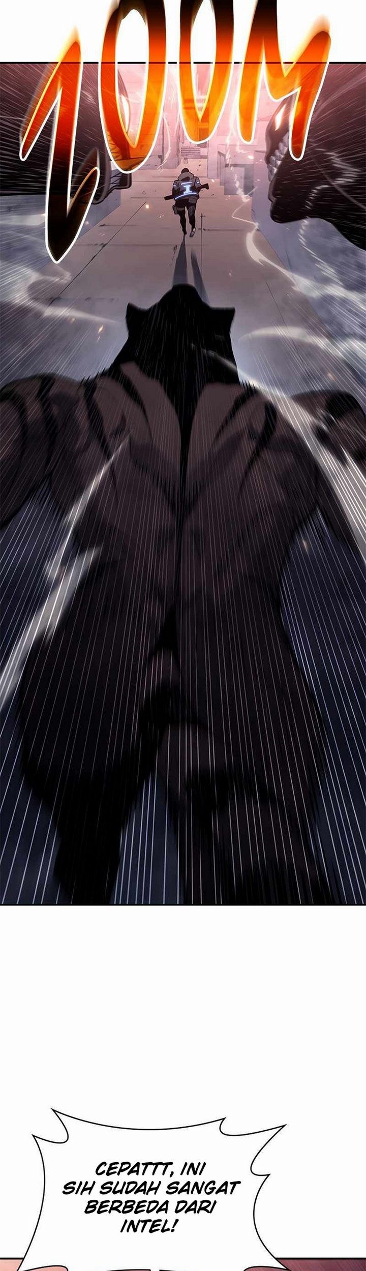 7Fates: Chakho Chapter 06 Gambar 31
