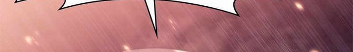 7Fates: Chakho Chapter 06 Gambar 32