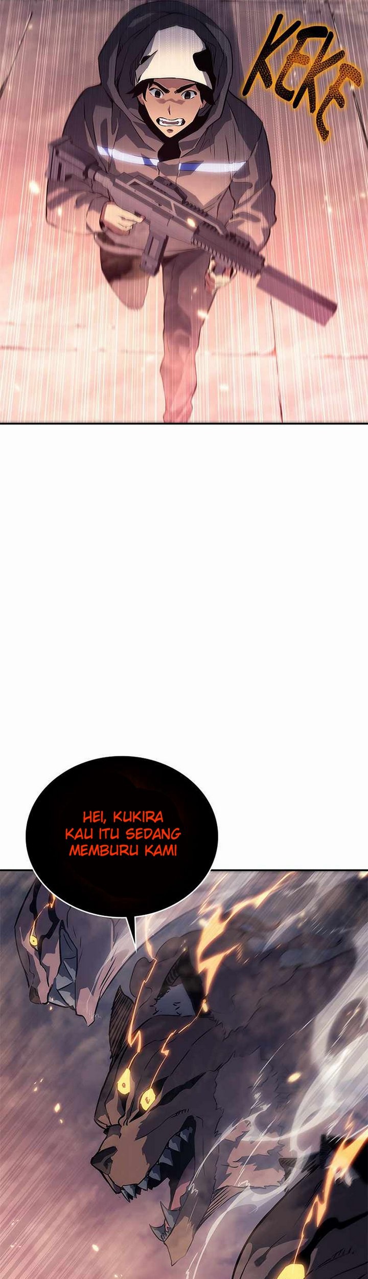 7Fates: Chakho Chapter 06 Gambar 35