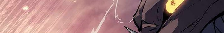7Fates: Chakho Chapter 06 Gambar 36