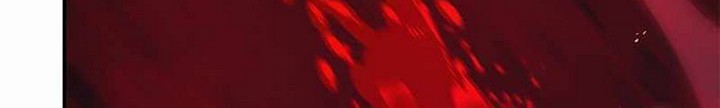 7Fates: Chakho Chapter 06 Gambar 40