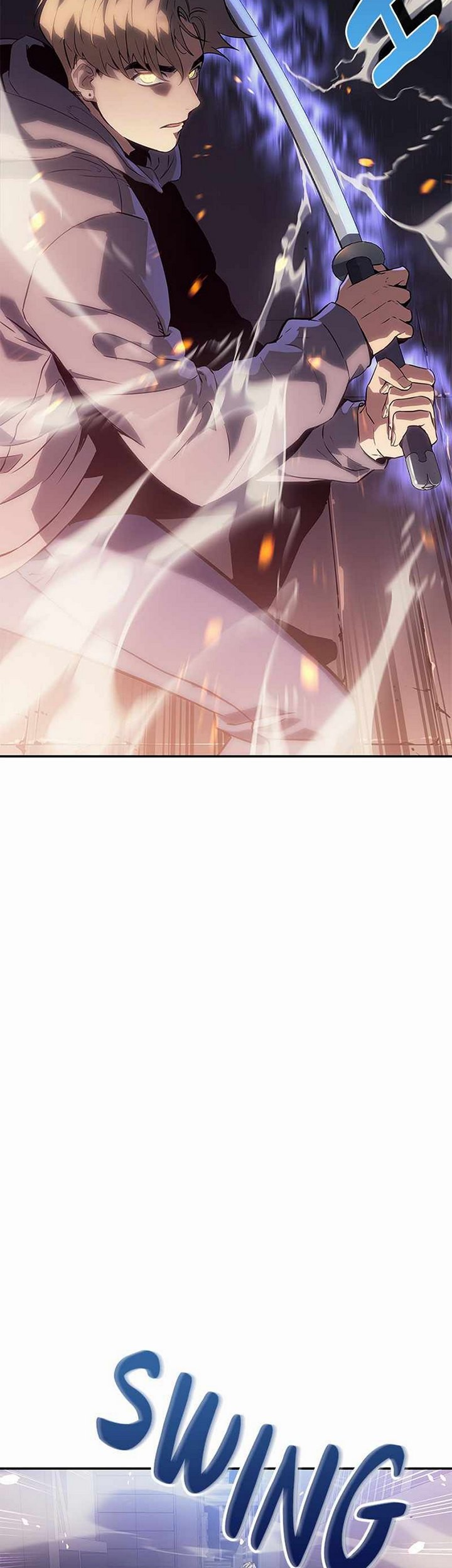 7Fates: Chakho Chapter 06 Gambar 45