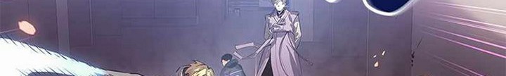 7Fates: Chakho Chapter 06 Gambar 46