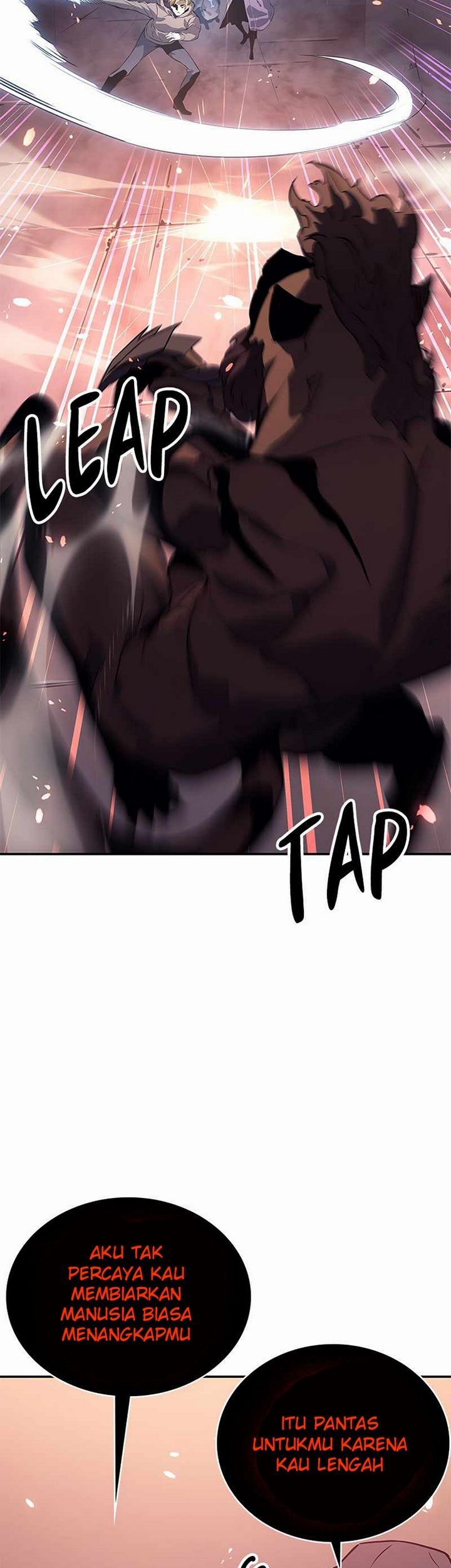 7Fates: Chakho Chapter 06 Gambar 47