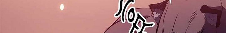 7Fates: Chakho Chapter 06 Gambar 48