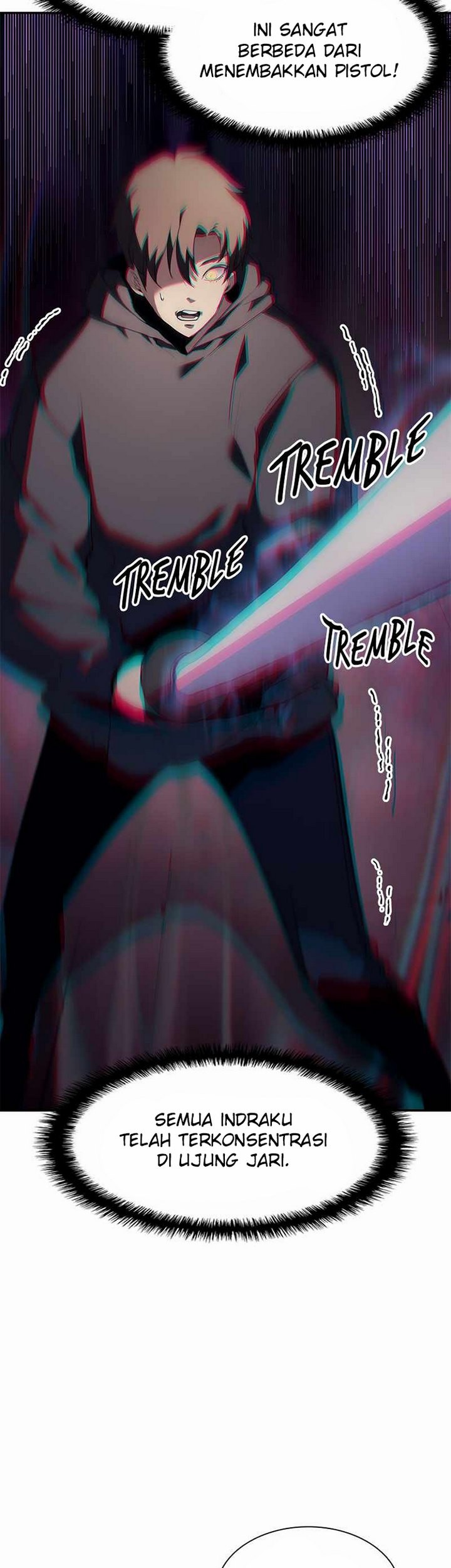 7Fates: Chakho Chapter 06 Gambar 54