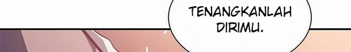 7Fates: Chakho Chapter 06 Gambar 55