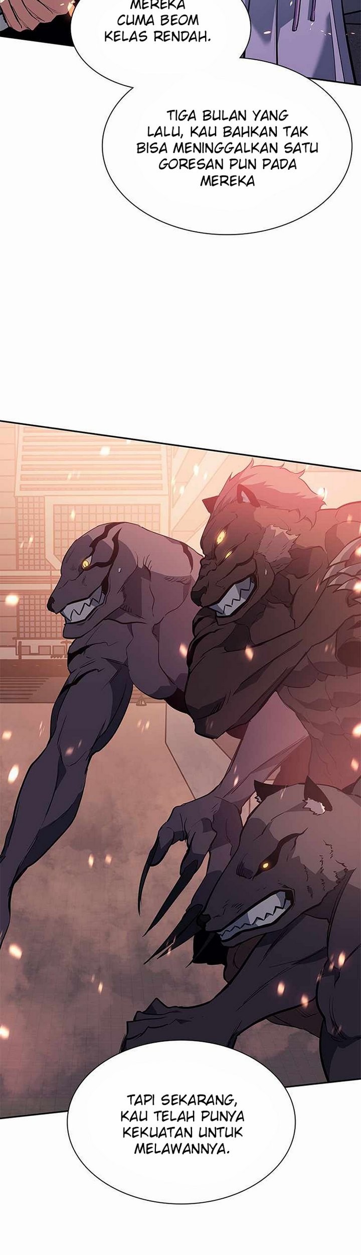 7Fates: Chakho Chapter 06 Gambar 58