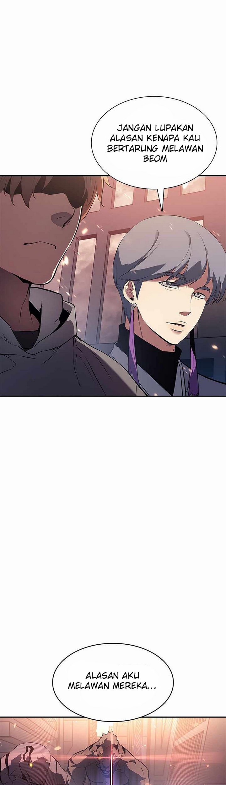 7Fates: Chakho Chapter 06 Gambar 60