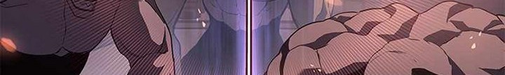 7Fates: Chakho Chapter 06 Gambar 61