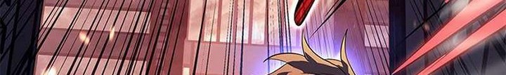 7Fates: Chakho Chapter 06 Gambar 65