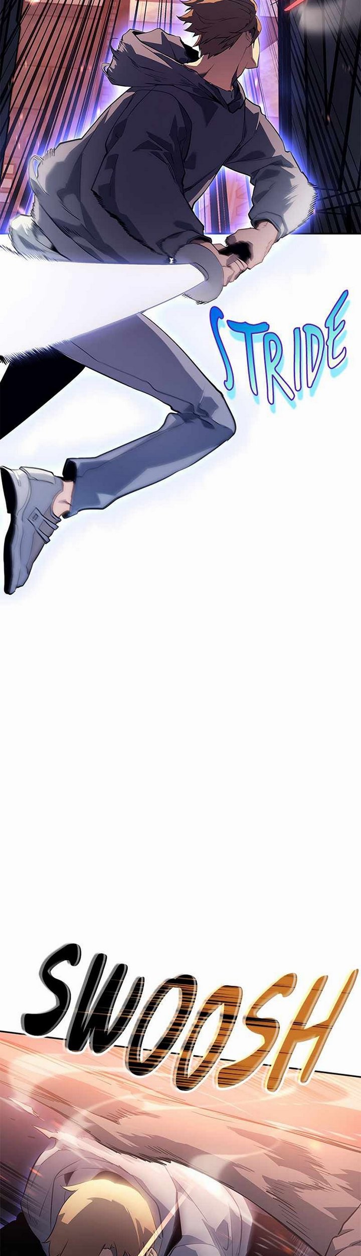 7Fates: Chakho Chapter 06 Gambar 66