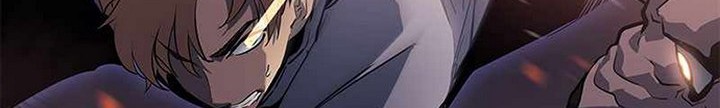 7Fates: Chakho Chapter 06 Gambar 67