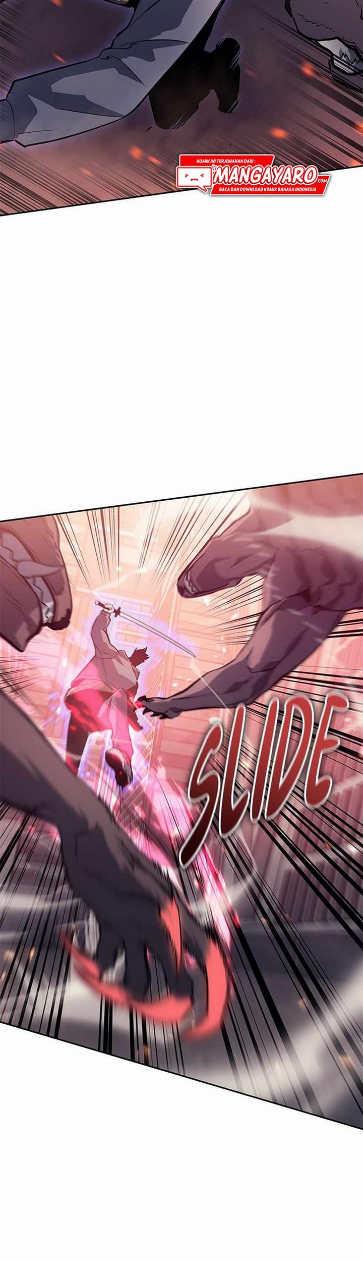 7Fates: Chakho Chapter 06 Gambar 68