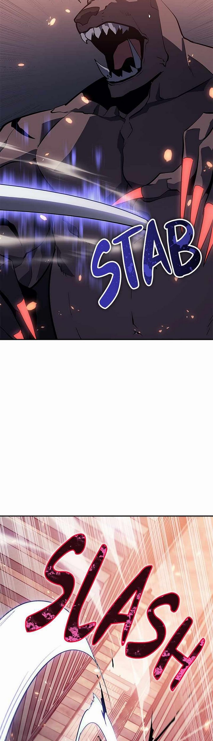 7Fates: Chakho Chapter 06 Gambar 74