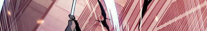 7Fates: Chakho Chapter 06 Gambar 75