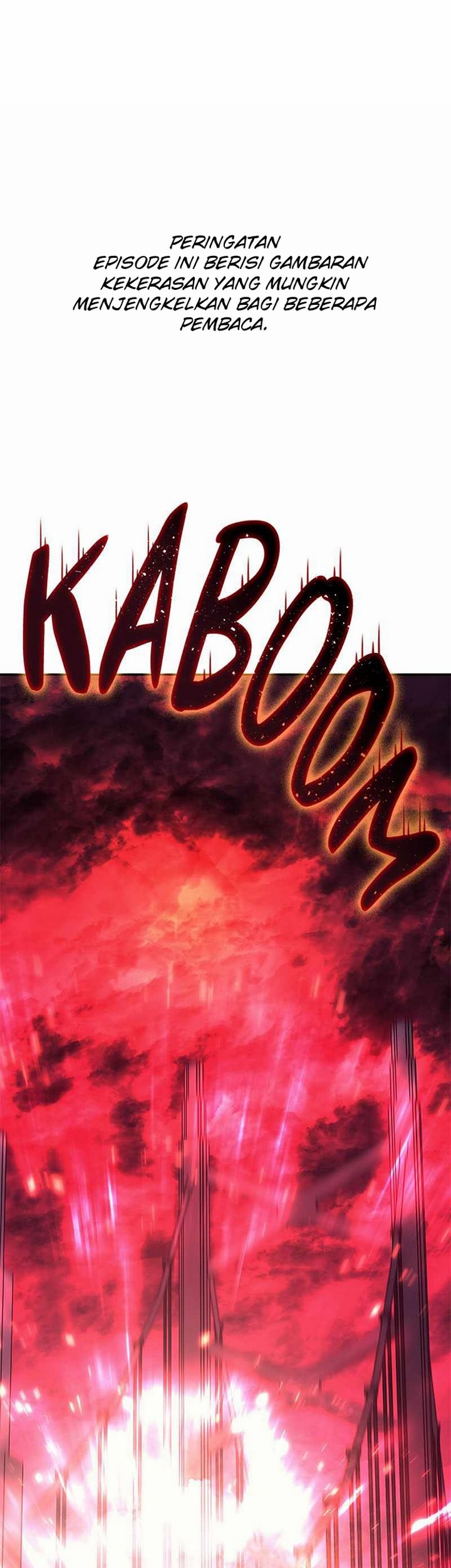 7Fates: Chakho Chapter 06 Gambar 4