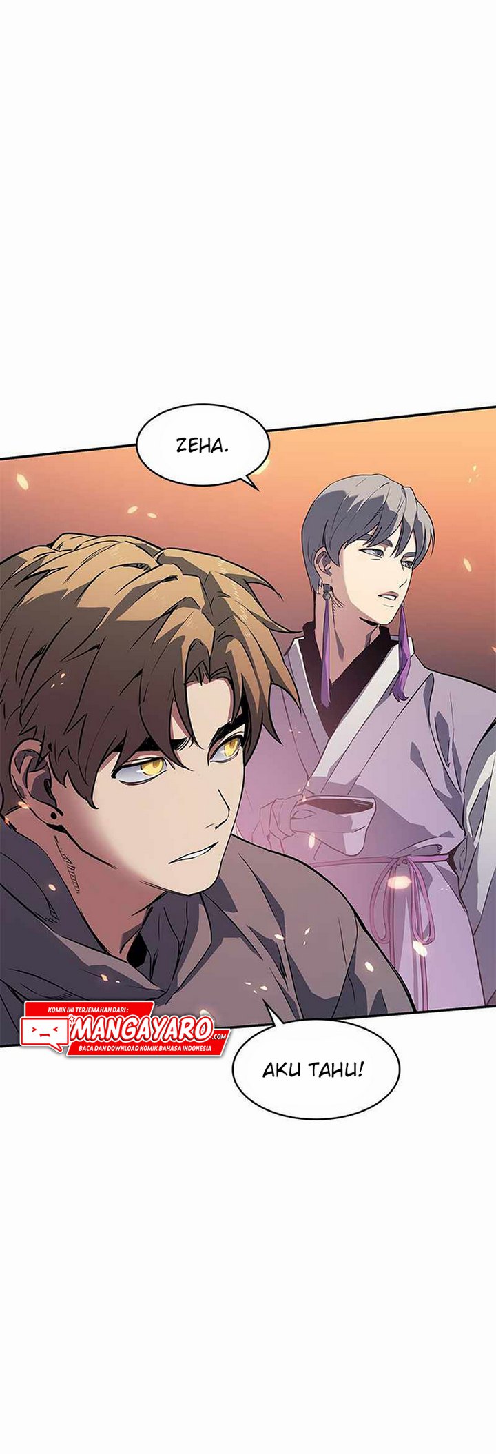 7Fates: Chakho Chapter 06 Gambar 80