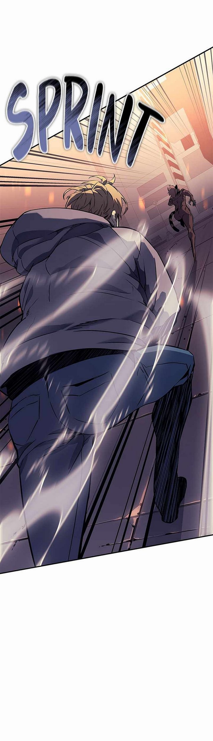 7Fates: Chakho Chapter 06 Gambar 81