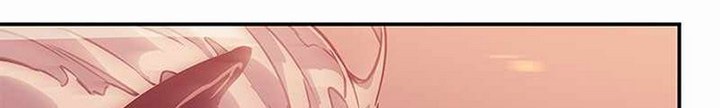 7Fates: Chakho Chapter 06 Gambar 82