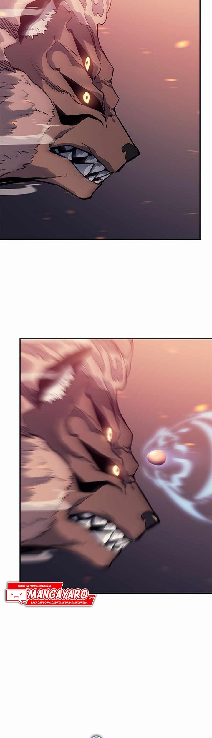 7Fates: Chakho Chapter 06 Gambar 83