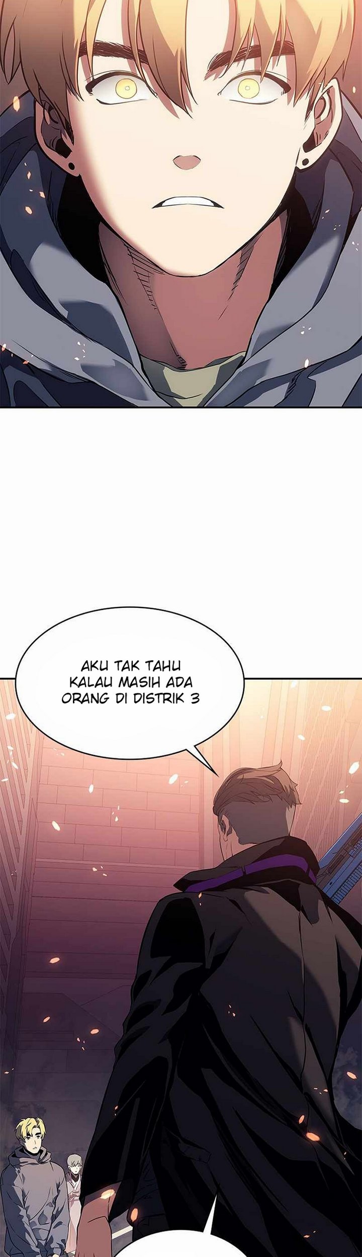 7Fates: Chakho Chapter 06 Gambar 87