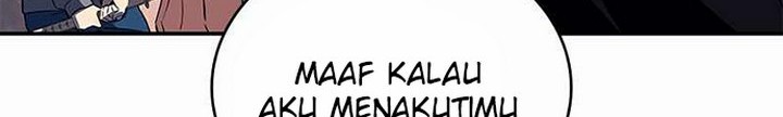 7Fates: Chakho Chapter 06 Gambar 88