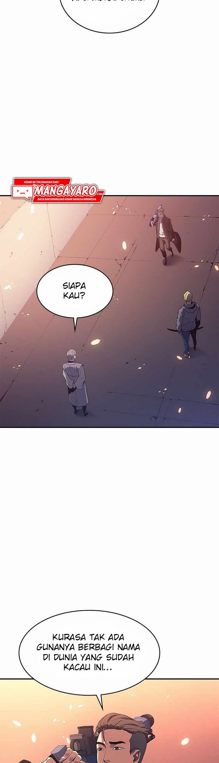 7Fates: Chakho Chapter 06 Gambar 89