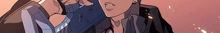 7Fates: Chakho Chapter 06 Gambar 90