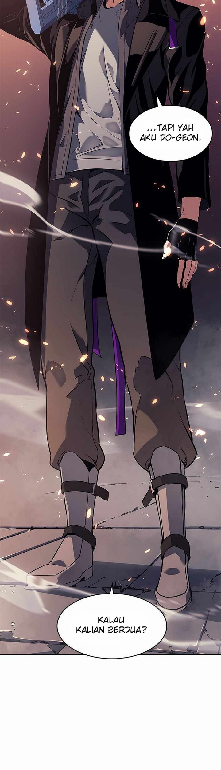 7Fates: Chakho Chapter 06 Gambar 91