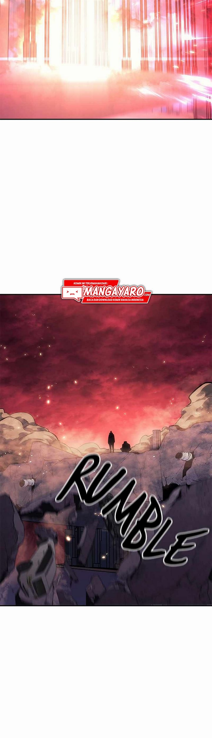 7Fates: Chakho Chapter 06 Gambar 6