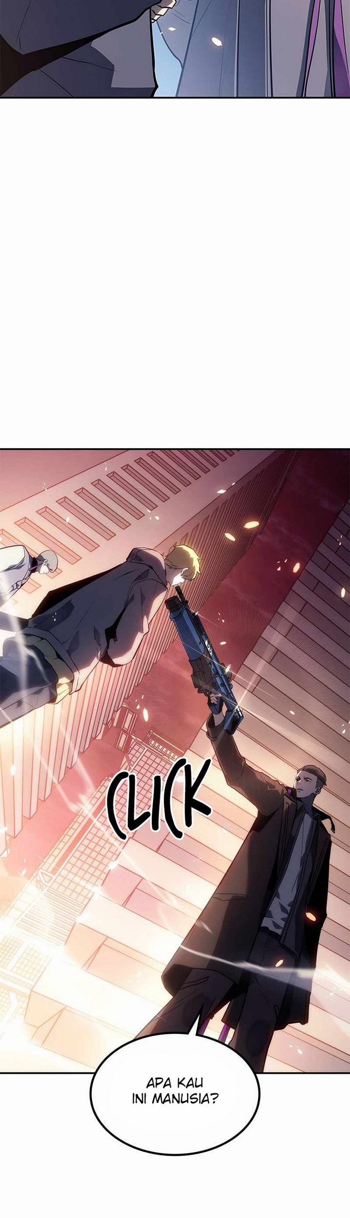 7Fates: Chakho Chapter 06 Gambar 95