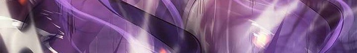 7Fates: Chakho Chapter 06 Gambar 9