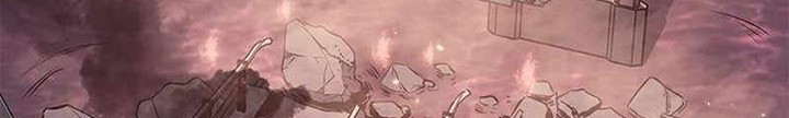 7Fates: Chakho Chapter 06 Gambar 11