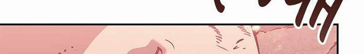 7Fates: Chakho Chapter 06 Gambar 13