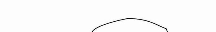 7Fates: Chakho Chapter 06 Gambar 15
