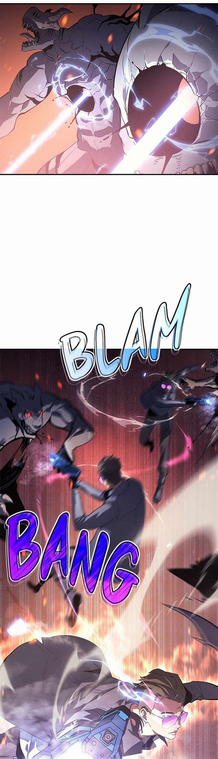 7Fates: Chakho Chapter 05 Gambar 15