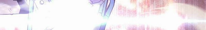 7Fates: Chakho Chapter 05 Gambar 16