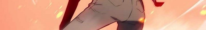 7Fates: Chakho Chapter 05 Gambar 18