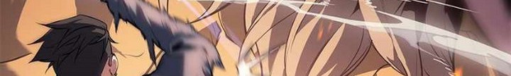 7Fates: Chakho Chapter 05 Gambar 28