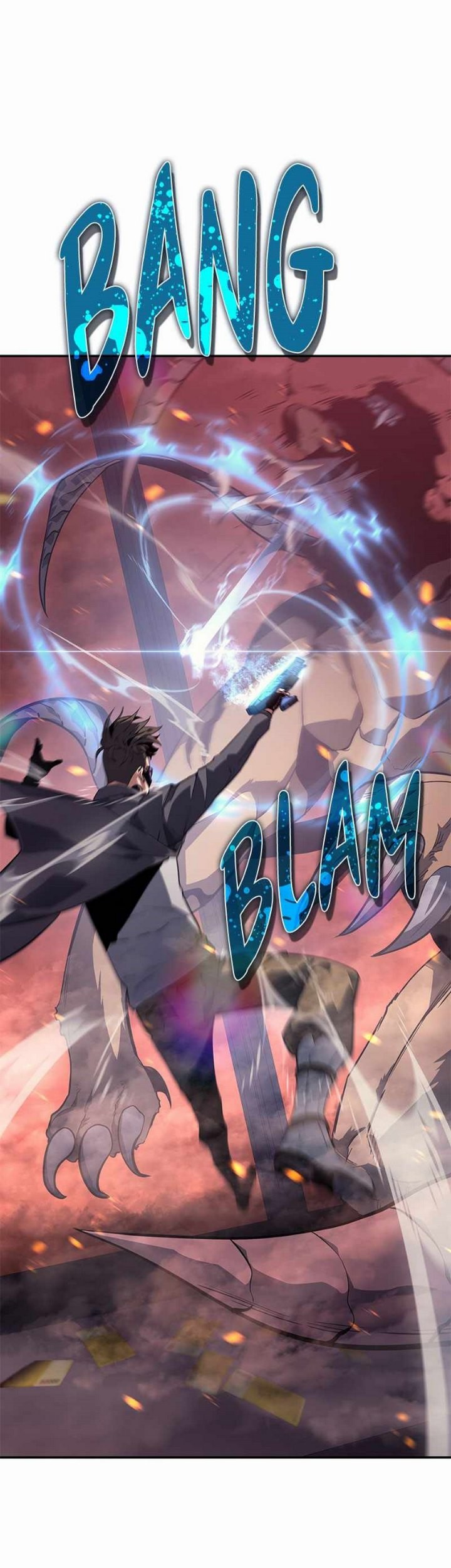 7Fates: Chakho Chapter 05 Gambar 30